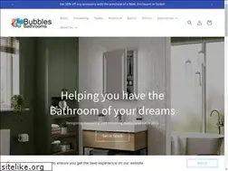 Sites similar to lampe.uk.com