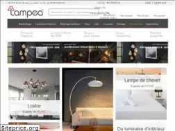 Sites similar to lampea.com