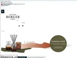 Sites similar to lampeberger.ch