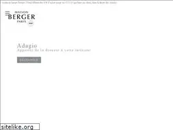 Sites similar to lampeberger.es
