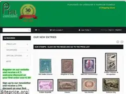 Sites similar to lampeberger.it