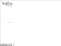 Sites similar to lampeberger.nl