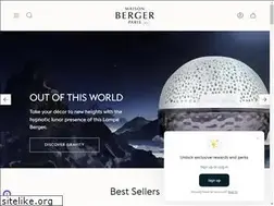 Sites similar to lampeberger.us