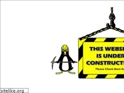 Sites similar to lampeberger.ws