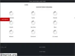 Sites similar to lampeez.com