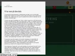 Sites similar to lampeguru.no