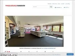 Sites similar to lampen-ersatzteile.de