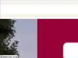 Sites similar to lampen-rampe.de