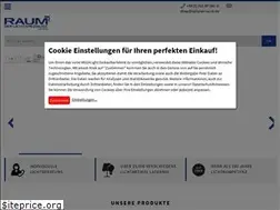 Sites similar to lampen-raum.de