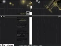 Sites similar to lampen-vision.de