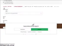 Sites similar to lampen24.be