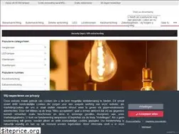 Sites similar to lampen24.nl