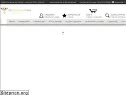 Sites similar to lampenkaufhaus.eu