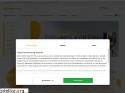 Sites similar to lampenlicht.be