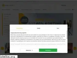 Sites similar to lampenlicht.nl