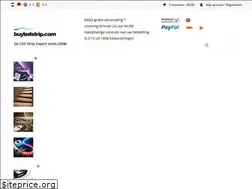 Sites similar to lampenmaken.nl