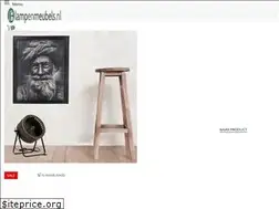 Sites similar to lampenmeubels.nl