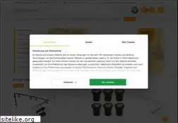 Sites similar to lampenundleuchten.de