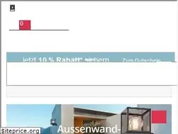 Sites similar to lampenwelt.ch