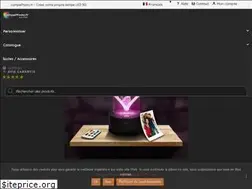 Sites similar to lampephoto.fr