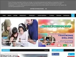 Sites similar to lamperan.net
