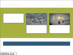 Sites similar to lampertheim-direkt.de