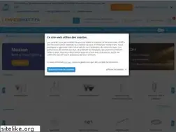 Sites similar to lampesdirect.fr