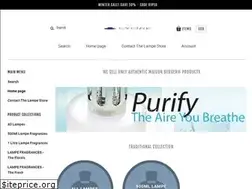 Sites similar to lampestore.com