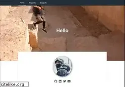 Sites similar to lampetty.net