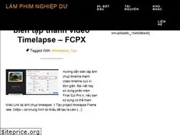 Sites similar to lamphimnghiepdu.com
