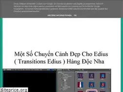 Sites similar to lamphimtv.blogspot.com