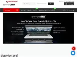 Sites similar to lamphongstore.com
