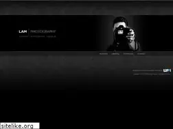 Sites similar to lamphotography.com
