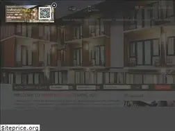 Sites similar to lamphuhousechiangmai.com