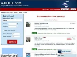 Sites similar to lampi.a-greece.com