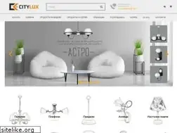 Sites similar to lampi.bg