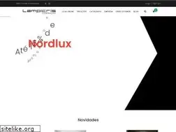 Sites similar to lampicris.com