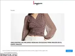 Sites similar to lampierre.es