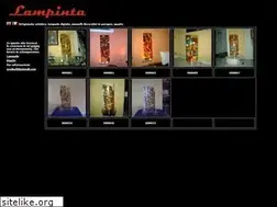 Sites similar to lampinta.com