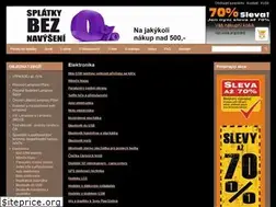 Sites similar to lampionstesti.eu