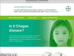 Sites similar to lampit.com