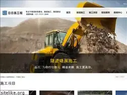 Sites similar to lampitsaburina.com