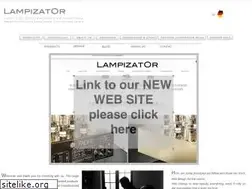 Sites similar to lampizator.eu