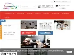 Sites similar to lampkar.pl