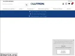 Sites similar to lampled.co.uk