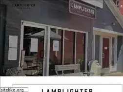 Sites similar to lamplightercoffee.com