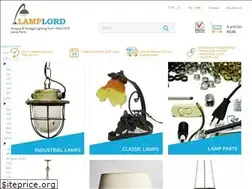 Sites similar to lamplord.nl