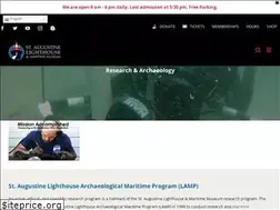Sites similar to lampmaritime.org