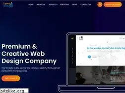 Sites similar to lampmediatech.com