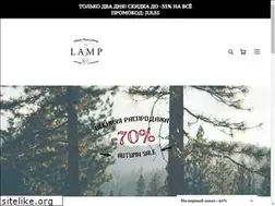 Sites similar to lampmotorcycles.com
